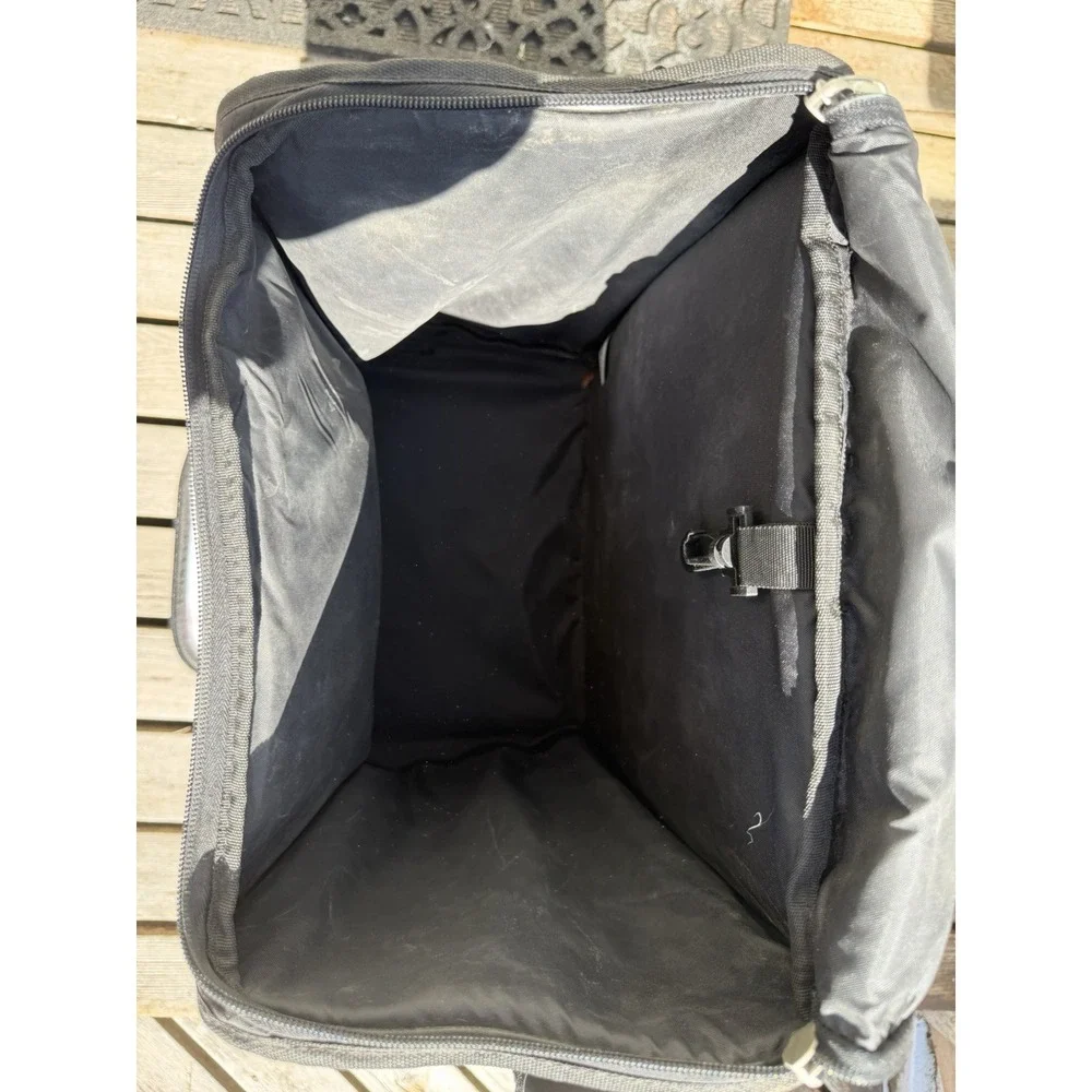 Boombah superpack digital